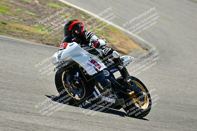 media/Apr-13-2025-TrackXperience (Sun) [[fb1ef998a6]]/Level 2 (Intermediate)/Turns 4 and 6 (Session 4)/